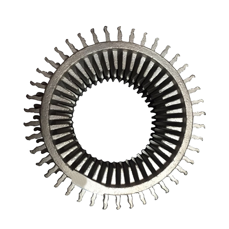 1.4848 (GX40CrNiSi25-20) hőálló acél rekuperátor sugárzó csövekhez