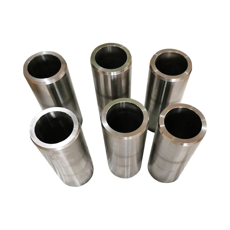 GX280 (KMTBCr26) Nagy hatékonyságú bányászati ​​gépház