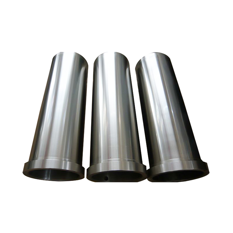 GX280 (KMTBCr26) kopásálló belső henger