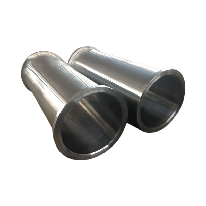 316L (CF3M) Stainless steel long-lasting anti-corrosion sleeves
